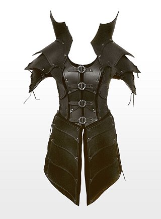 http://denyaraythern.files.wordpress.com/2010/04/104340-hexenkriegerin-lederruestung-schwarz-female-witch-elf-leather-armour-black.jpg